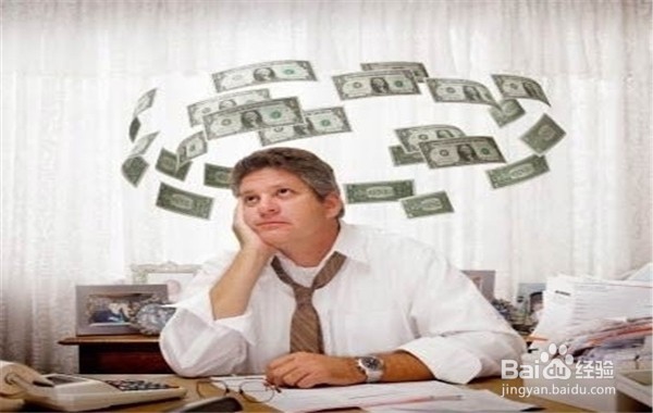 分手后怎么尽快走出痛苦？