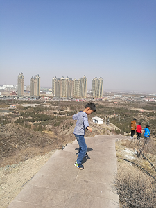 帮助孩子戒掉电子产品