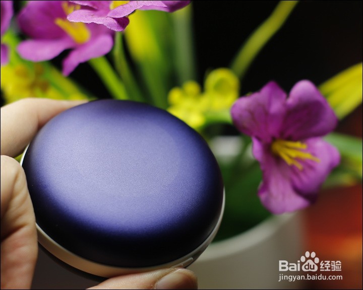 风格派马卡龙暖手宝开箱晒物