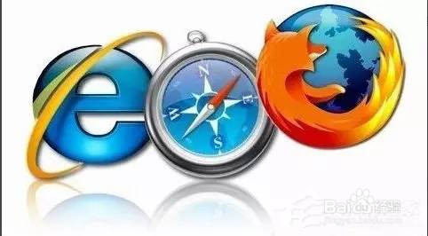 快速清除Windows 7上网痕迹