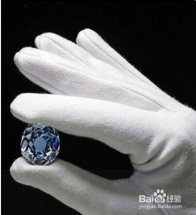 保养白金戒指的方法