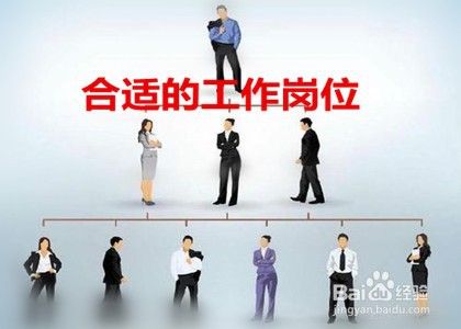 基层警察怎么调