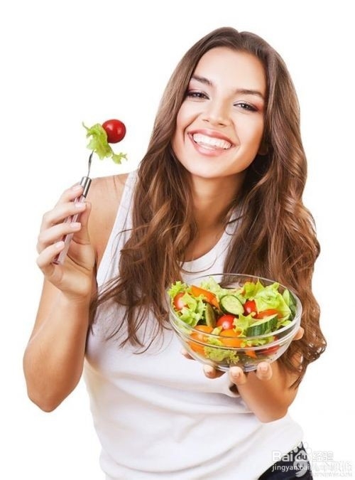 最健康的作息时间表，让你年轻延后十年。