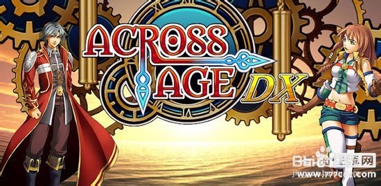 《冒险编年史 》评测：史诗日系RPG