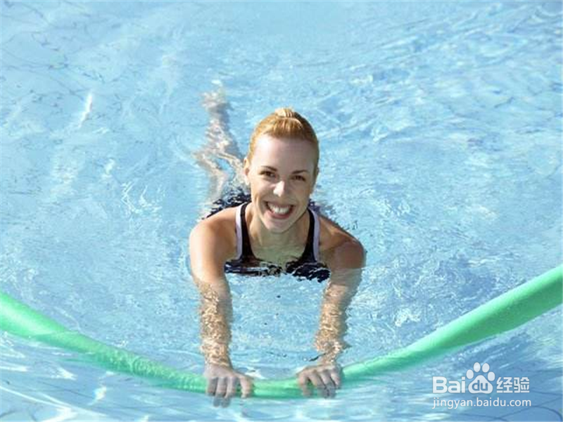 你和五年前最大的区别 如何更好地把握现在