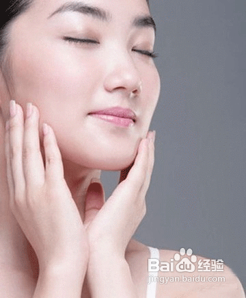 BB霜的使用时间和使用注意事项