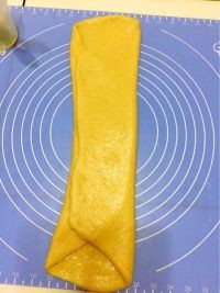 老字号手撕面包