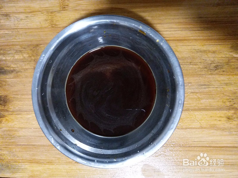 教你葱爆牛肉的做法，葱香味浓肉嫩，好吃又健康