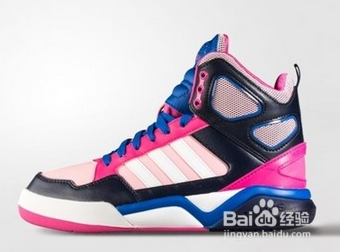 如何选购增高运动鞋及品牌