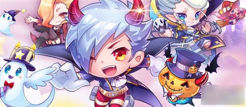 酷跑多人战卡牌魔神和伯爵龙马哪个好