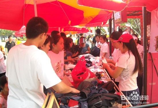 处理事情不能一味的迁就别人