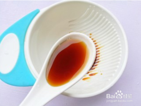 好吃到哭的猪油拌面