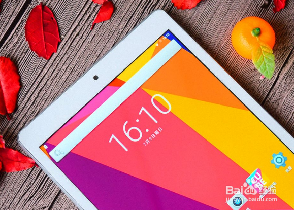 高性能mini平板大盘点 这四款让你畅玩游戏