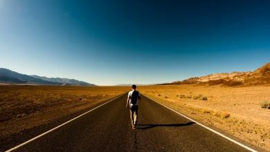 大学里如何学习