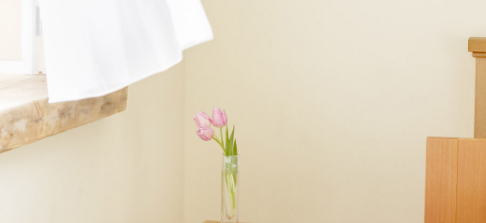 恶意软件怎么办？