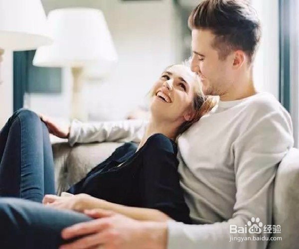 女朋友追星很严重该怎么办呢？