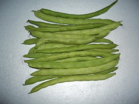 夏季8种越吃越瘦的减肥食物