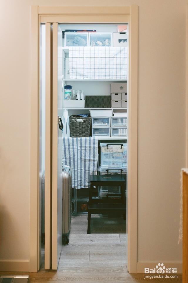 装修中哪些地方容易出现偷工减料