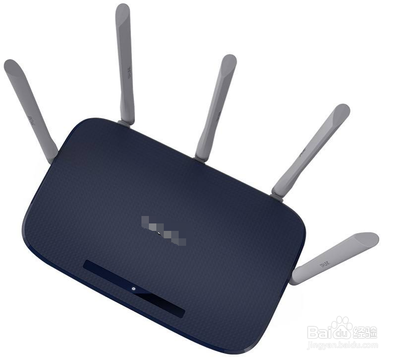 tp-link300mbps路由器的安装方法