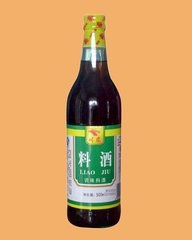 怎样炒出蓬松、鲜嫩，的鸡蛋