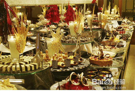 马尔代夫旅游餐饮美食全攻略