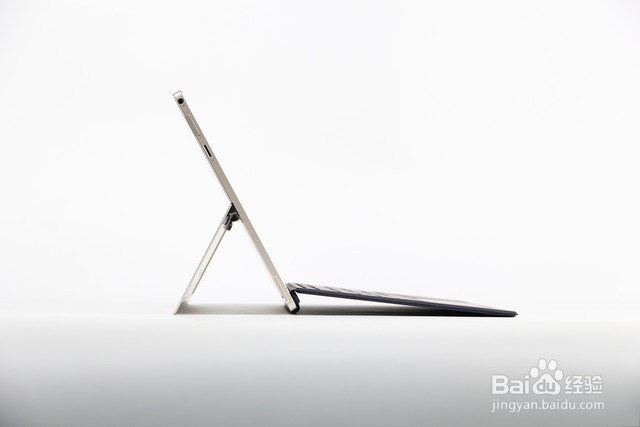 二合一移动办公利器 华硕灵焕3 Pro评测