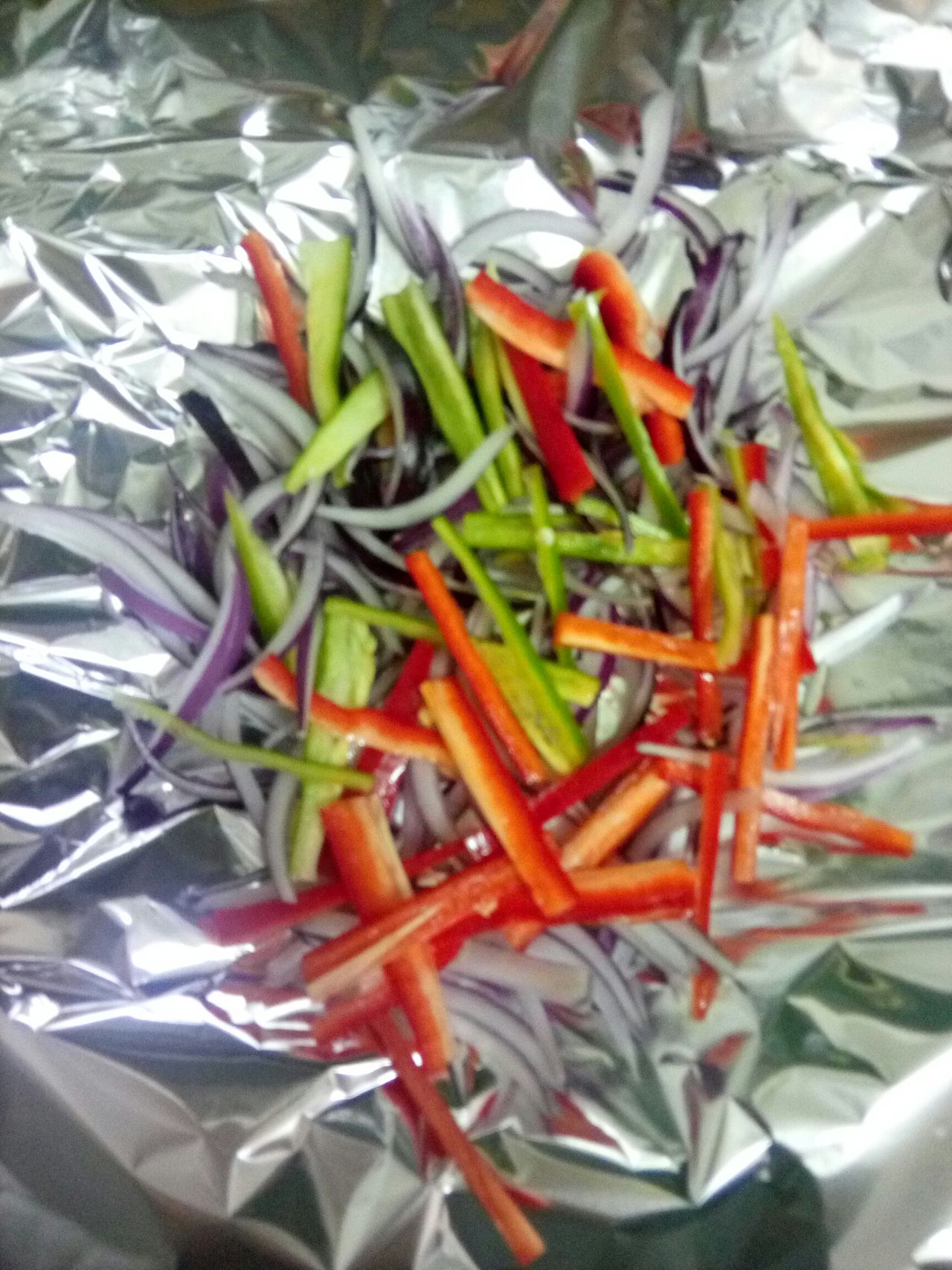 不可思议!香焖豆腐还可以这样做!