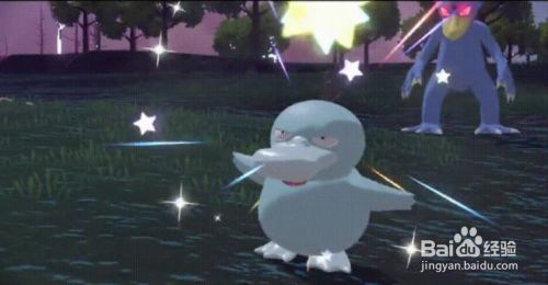 6834ecc4ec9959434071044995425d6b05d104cb.jpg?x-bce-process=image%2Fresize%2Cm_lfit%2Cw_500%2Climit_1%2Fformat%2Cf_jpg%2Fquality%2Cq_80