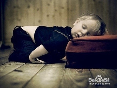 喝蜂蜜的最佳时间和最差时间