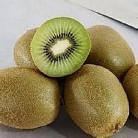 美白补水防晒饮