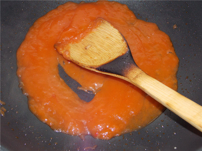 糖醋鱼片妙招看这里