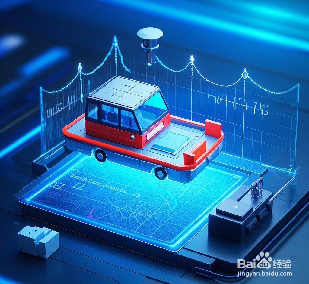 对数复合函数y=ln(5x²+2x+8)的导数计算