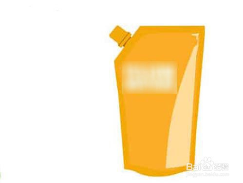 快速减少痉挛疼痛的方法