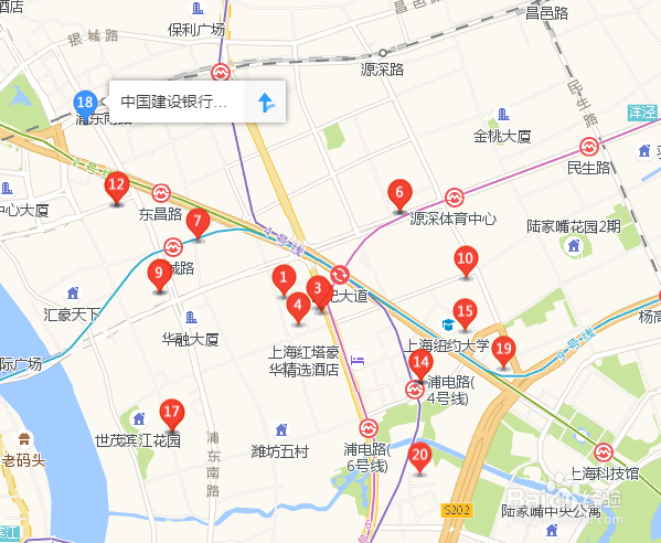 建行还贷银行卡掉了怎么办
