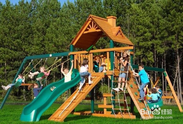 不能设立抵押的财产有哪些？