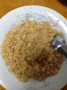 10-12个月婴儿喂养