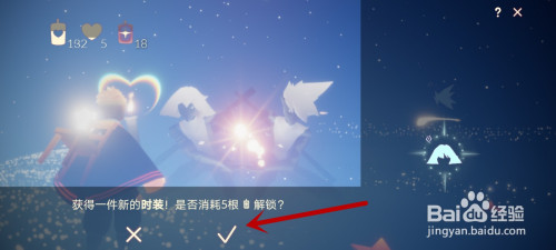 6834ecc4ec9959434340014895425d6b05d1049b.jpg?x-bce-process=image%2Fresize%2Cm_lfit%2Cw_500%2Climit_1