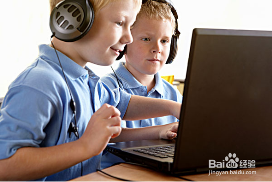 初中英语口语学习班的选择及学习方法