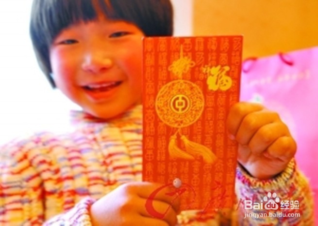 春节拜年走亲访友注意事项