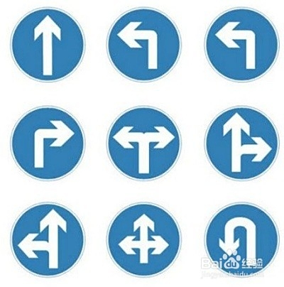 汽车拐弯时怎样操作