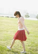 拍照技巧让你美不胜收