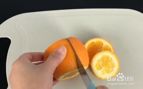 9个橙子分给13个小朋友,怎么分才公平?