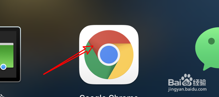 mac chrome浏览器怎么清除网站设置数据