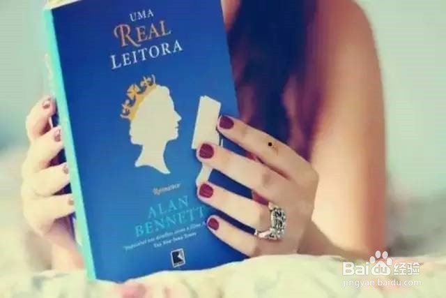 女人身上五处痣，非富即贵，打死都不要点！