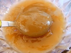 怎么做美味的铜锣烧