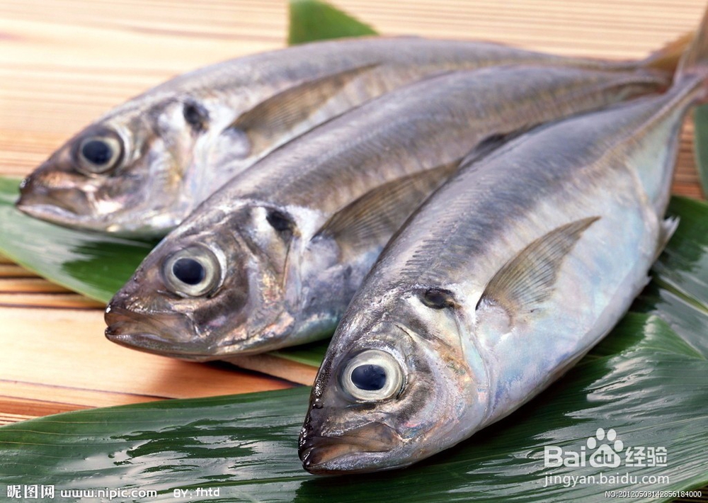 哪些食物有助于降低心脑血管病人的胆固醇