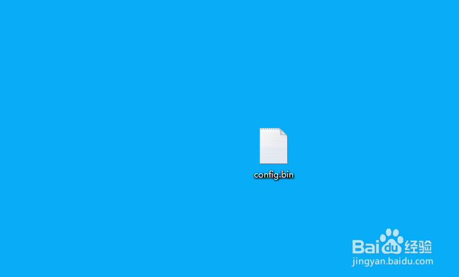 简单几步，瞬间变wifi无线路由高手
