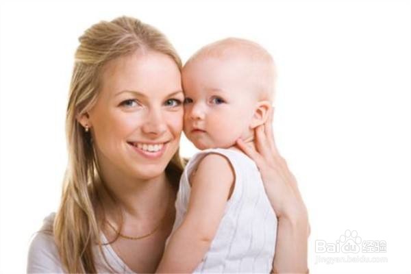 幼儿哭闹的原因有哪些?