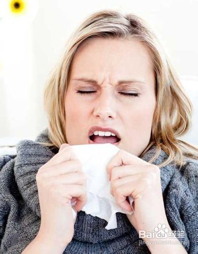 吸脂减肥效果如何