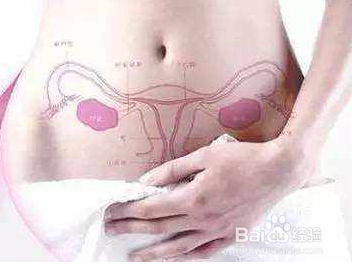 妇科有哪些常见疾病，需要注意什么？